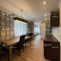 Продаж квартири Харків, Салтівка, 604 мрн., 75м²
