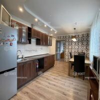 Продаж квартири Харків, Салтівка, 604 мрн., 75м²