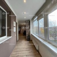 Продаж квартири Харків, Салтівка, 604 мрн., 75м²