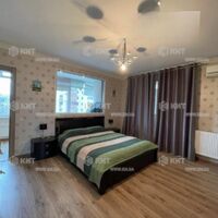 Продаж квартири Харків, Салтівка, 604 мрн., 75м²