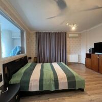 Продаж квартири Харків, Салтівка, 604 мрн., 75м²