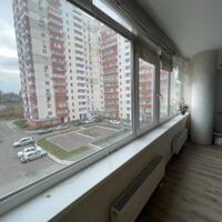 Продаж квартири Харків, Салтівка, 604 мрн., 75м²
