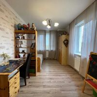 Продаж квартири Харків, Салтівка, 604 мрн., 75м²