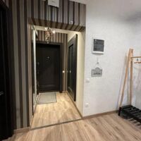 Продаж квартири Харків, Салтівка, 604 мрн., 75м²