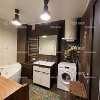 Продаж квартири Харків, Салтівка, 604 мрн., 75м²