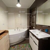 Продаж квартири Харків, Салтівка, 604 мрн., 75м²