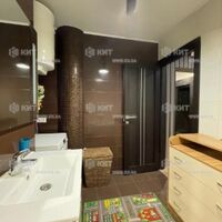 Продаж квартири Харків, Салтівка, 604 мрн., 75м²