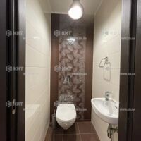 Продаж квартири Харків, Салтівка, 604 мрн., 75м²