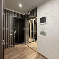 Продаж квартири Харків, Салтівка, 604 мрн., 75м²