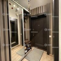 Продаж квартири Харків, Салтівка, 604 мрн., 75м²