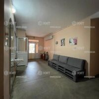 Продаж квартири Харків, Салтівка, 604 мрн., 75м²