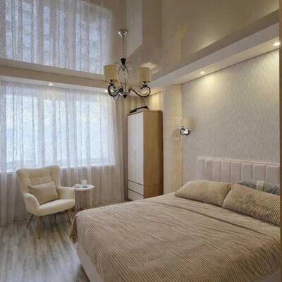 Продажа 	 Харків, Квартет Ювілейний (50-річчя ВЛКСМ) пр.   61Д