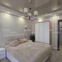 Продаж квартири Харків, Салтівка, 603 мрн., 47м²