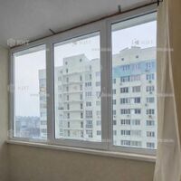 Продаж квартири Харків, Салтівка, 603 мрн., 47м²