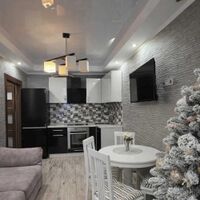 Продаж квартири Харків, Салтівка, 603 мрн., 47м²