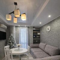 Продаж квартири Харків, Салтівка, 603 мрн., 47м²