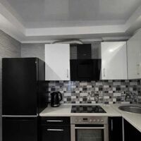 Продаж квартири Харків, Салтівка, 603 мрн., 47м²