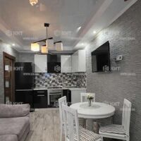 Продаж квартири Харків, Салтівка, 603 мрн., 47м²