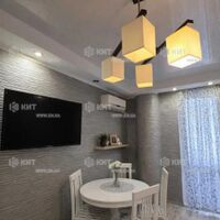 Продаж квартири Харків, Салтівка, 603 мрн., 47м²