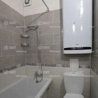 Продаж квартири Харків, Салтівка, 603 мрн., 47м²