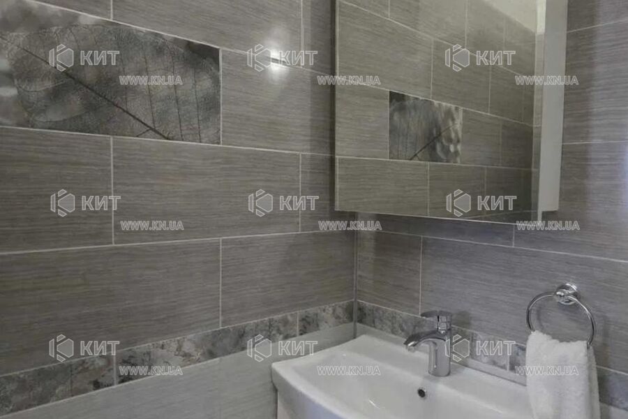 Продаж квартири Харків, Салтівка, 603 мрн., 47м²