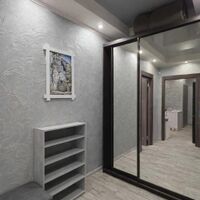 Продаж квартири Харків, Салтівка, 603 мрн., 47м²