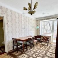 Продаж квартири Харків, Павлове Поле, 45м²