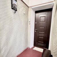 Продаж квартири Харків, Павлове Поле, 45м²