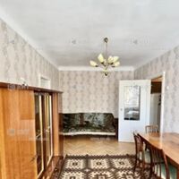 Продаж квартири Харків, Павлове Поле, 45м²