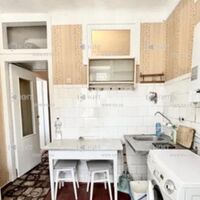 Продаж квартири Харків, Павлове Поле, 45м²