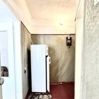 Продаж квартири Харків, Павлове Поле, 45м²