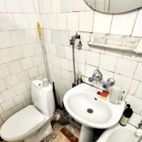 Продаж квартири Харків, Павлове Поле, 45м²