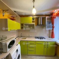 Продажа квартиры Харьков, Новые дома, 44м²