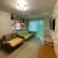 Продажа квартиры Харьков, Новые дома, 44м²