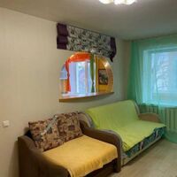 Продажа квартиры Харьков, Новые дома, 44м²