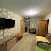 Продажа квартиры Харьков, Новые дома, 44м²