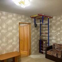 Продажа квартиры Харьков, Новые дома, 44м²