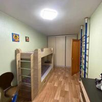 Продажа квартиры Харьков, Новые дома, 44м²