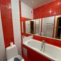 Продажа квартиры Харьков, Новые дома, 44м²