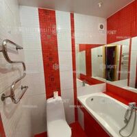 Продажа квартиры Харьков, Новые дома, 44м²