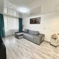 Продажа квартиры Харьков, Новые дома, 33м²