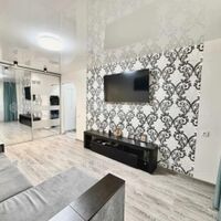 Продажа квартиры Харьков, Новые дома, 33м²