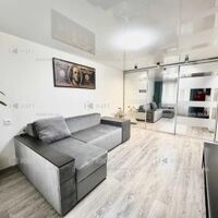Продажа квартиры Харьков, Новые дома, 33м²
