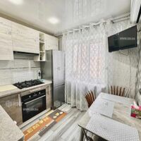 Продажа квартиры Харьков, Новые дома, 33м²