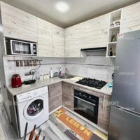 Продажа квартиры Харьков, Новые дома, 33м²