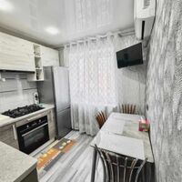 Продажа квартиры Харьков, Новые дома, 33м²
