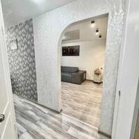 Продажа квартиры Харьков, Новые дома, 33м²