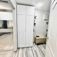Продажа квартиры Харьков, Новые дома, 33м²
