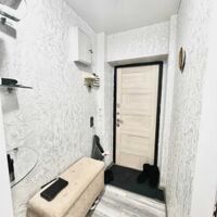 Продажа квартиры Харьков, Новые дома, 33м²