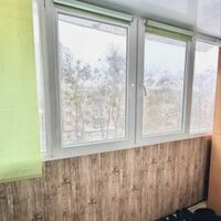 Продажа квартиры Харьков, Новые дома, 33м²